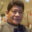 Avatar photo