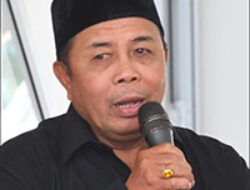 Verifikasi Rumah Dhuafa Ala Pj Gubernur Safrizal Membodohi Publik