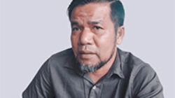 “Sesak Nafas” Dibelit Dugaan Korupsi sehingga tak Bisa Kerja, Gubernur Didesak Evaluasi Manajemen BPKS