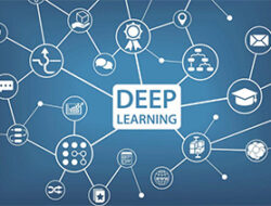 Apa Itu Deep Learning yang Diperkenalkan untuk Guru di Bireuen?