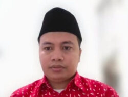 Selangkah Lebih Maju, Kacabdin Bireuen Perkenalkan Metode Deep Learning untuk Guru di Wilayahnya