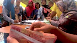 Banyak ASN di Pidie Terima PKH … Akan Dipotong Gaji jika tak Mengembalikan