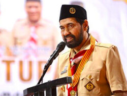 Bek Cet Langet, Mualem! Realisasikan Saja APBA Biar Masyarakat Terbantu!