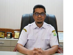 Diminta Buka Hasil Asesmen Kepsek, Marthunis: Kalau Diumumkan Justeru Bisa Memicu Salah Paham