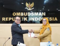 Gegara Maladministrasi Kemdagri, 930 Kades Gagal Perpanjang Masa Jabatan