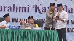 Preman Nyaru Wartawan Ditangkap, Sering Peras Kepala Sekolah