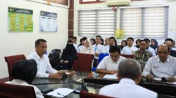 Pernyataan Sikap 372 Profesor Kesehatan se-Indonesia: Kebijakan Menkes Manipulatif