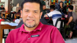 Sumber Kegaduhan 4 Pulau Milik Aceh Adalah Tito Karnavian, Jangan Digiring Kemana-mana!