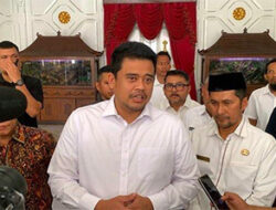 Terkait Sengketa Kepemilikan … Kalaupun Dikembalikan ke Aceh, Sumut Tetap Ingin Kelola Sumberdaya 4 Pulau di Singkil