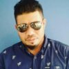 Avatar photo