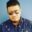 Avatar photo