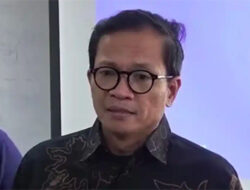 Amnesty International Tantang Prabowo Buktikan Tuduhan Aksi Indonesia Gelap Didanai Koruptor