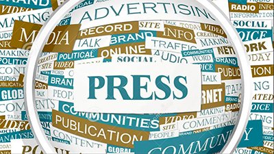 Apakah Artikel Opini Itu Karya Jurnalistik?