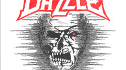 Grup Band Dazzle dari Malang Rilis “A Void Within”