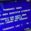 TERLALU … ! Kebijakan PPATK Memblokir Rekening Nasabah tak Aktif Dinilai Melanggar HAM