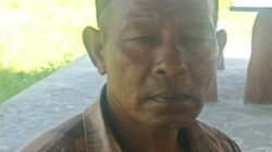 Kasus Penyebaran Foto Syur di Bireuen, Orangtua Korban: Anak Saya “Dikerjain” Polisi