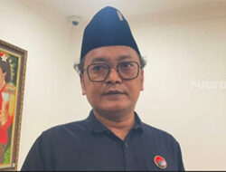 Merebak Isu Kasus Hasto Dibarter Dengan Gugatan Pilgub Jateng