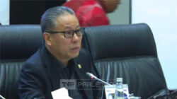 Meresahkan, DPR Minta OJK dan PPATK Segera Jelaskan Soal Pemblokiran Rekening Pasif