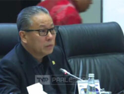 Meresahkan, DPR Minta OJK dan PPATK Segera Jelaskan Soal Pemblokiran Rekening Pasif