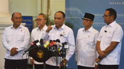 Merusak Citra, Kopdes Merah Putih Akan Memperpanjang Daftar Koperasi Papan Nama