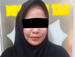Pertengkaran Sales Kopi Mengungkap Praktek Prostitusi Online di Banda Aceh