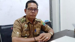 Rp 2,58 Miliar Dana Desa Aceh Jaya Akan Digunakan untuk Audiensi Koperasi Merah Putih