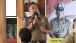 Banyak K2 Bodong Dinyatakan Lulus, Bukti Seleksi PPPK Bermasalah!
