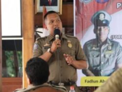 Banyak K2 Bodong Dinyatakan Lulus, Bukti Seleksi PPPK Bermasalah!