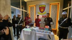 Dana Nasabah Rp 17 Miliar Raib dari Bank BUMN
