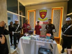 Dana Nasabah Rp 17 Miliar Raib dari Bank BUMN