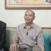 Mantan Rektor: Jokowi tidak Punya Ijazah UGM, Dengan IPK di Bawah 2 tidak Bisa Tamat Kuliah