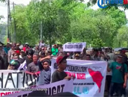 Terkait Penambahan Batalyon di Aceh, TNI Diminta tidak Serakah
