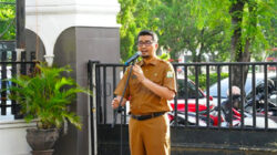 Zona Integritas Disdik Aceh, Sungguhan atau Cuma Lip Service?