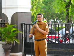 Zona Integritas Disdik Aceh, Sungguhan atau Cuma Lip Service?