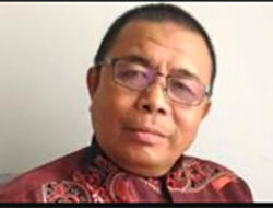 Dr. Taufik: Memungut Pajak Rumah Kos Kebijakan Bringas dan Ugal-ugalan