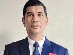 Realisasi APBA Sangat Rendah, Gubernur Harus Sanksi Kepala SKPA “Rapor Merah”