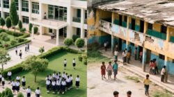Sekolah Rakyat Kok Malah Menghadirkan Kesenjangan?