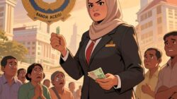 Jangan Kalian Adopsi Cara Berpolitik Kolonial