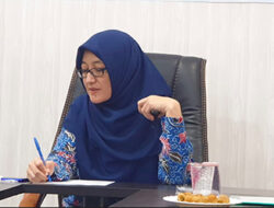 Anak Muda Bersama Ombudsman; Membangun Kepercayaan dalam Pelayanan Publik