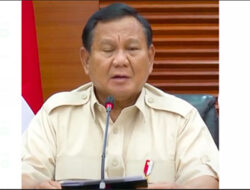 Belanja di Supermarket Kena PPN 12 Persen