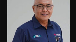 Bos Antara Terpilih Jadi Ketua PWI Pusat