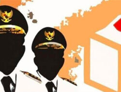 Bukan 7 Februari, Pelantikan Kepala Daerah Bulan Maret 2025