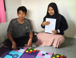 Buruh Jahit Pekalongan Ditagih Pajak Rp 2,8 Miliar