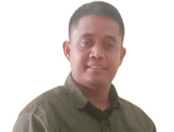 Dengan Dana Pendidikan Rp 3,5 Triliun, Hanya 4 Sekolah Aceh Masuk Daftar TOP 1000