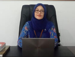 Dian Rubianty, Kepala Ombudsman Aceh yang Sering Dikira Orang Luar