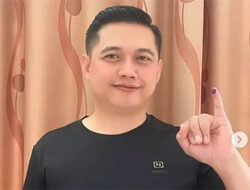 Dwi Hartono, Otak Penculikan Kacab BRI Ternyata Residivis Kejahatan Ijazah Palsu