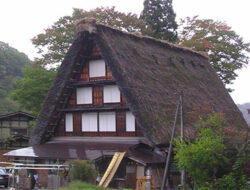 Empat Opsi Tempat Menginap Selain Hotel Saat Berlibur ke Jepang, Cek Yuk!
