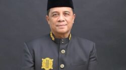 REALISTIG VII Berlangsung 30 Agustus, Akan Dibuka Mualem