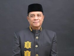 REALISTIG VII Berlangsung 30 Agustus, Akan Dibuka Mualem