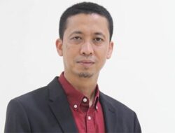 Setelah Dikecam, Illiza Revisi Edaran Wajib Lampirkan Bukti Lunas PBB … Untuk Pengusaha Tetap Berlaku